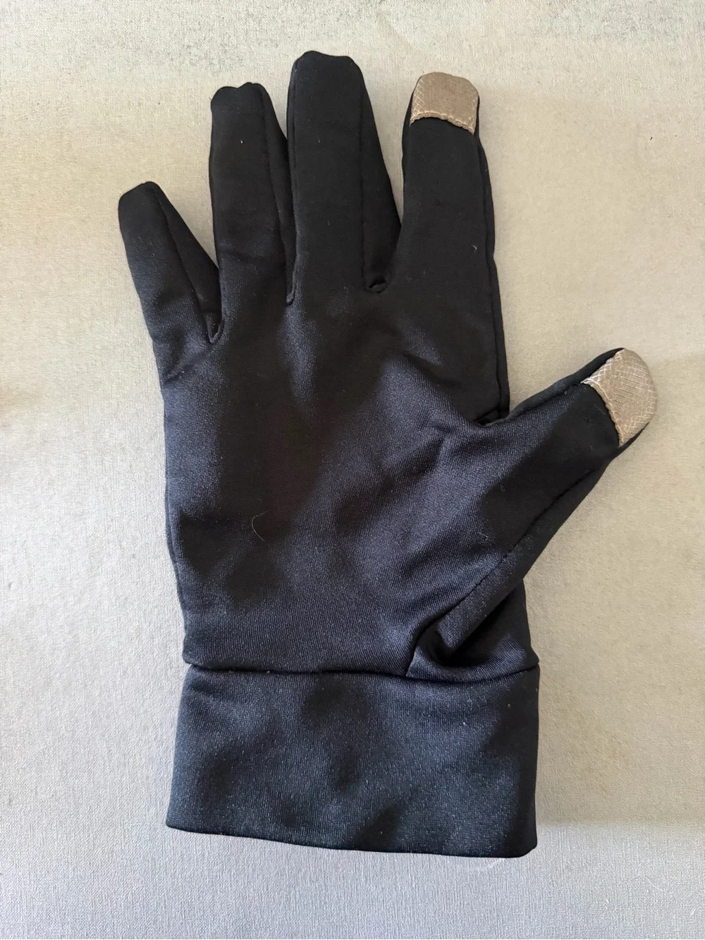 Columbia Omni-Heat Touch Gloves